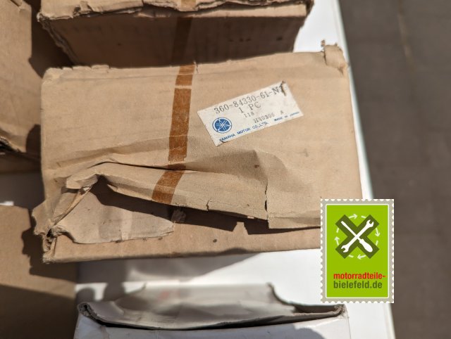 PXL_20240518_110405596